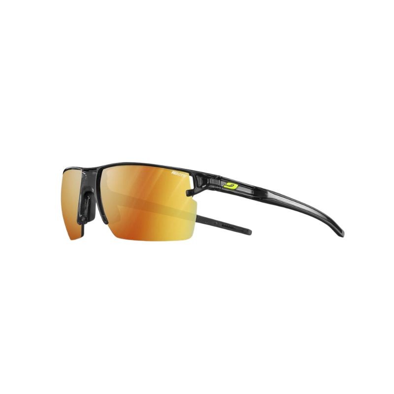 , Lunettes de soleil Outline Reactiv 3 Julbo, JULBO, Croque Montagne
