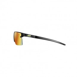 , Lunettes de soleil Outline Reactiv 3 Julbo, JULBO, Croque Montagne