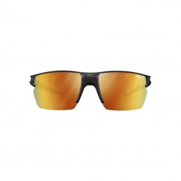 , Lunettes de soleil Outline Reactiv 3 Julbo, JULBO, Croque Montagne