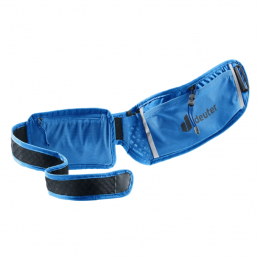 , Ceinture de running Shortrail I Deuter, DEUTER, Croque Montagne