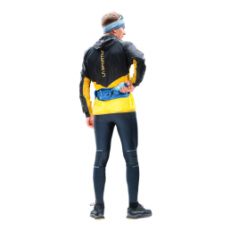 , Ceinture de running Shortrail I Deuter, DEUTER, Croque Montagne