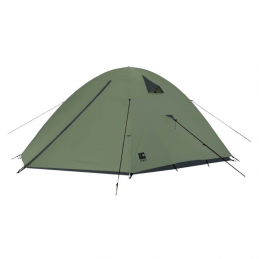, Tente de Camping Mexico 3XL Jamet, JAMET, Croque Montagne, Tente de Camping Mexico 3XL Jamet, JAMET, Croque Montagne