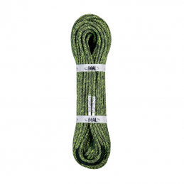 , Corde de secours et de rappel Back up line 5 X 30 m Beal, BEAL, Croque Montagne