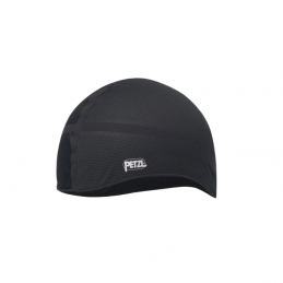 , Bonnet sous-casque Liner Petzl, PETZL, Croque Montagne, Bonnet sous-casque Liner Petzl, PETZL, Croque Montagne
