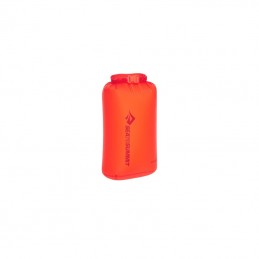 , Sac étanche Ultra-Sil Dry Bag 5 L Sea to Summit, SEA TO SUMMIT, Croque Montagne