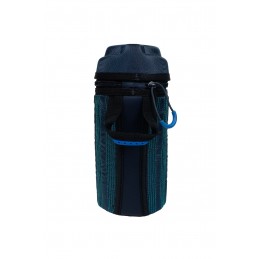 , Porte bouteille isotherme Nalgène, NALGENE, Croque Montagne, Porte bouteille isotherme Nalgène, NALGENE, Croque Montagne