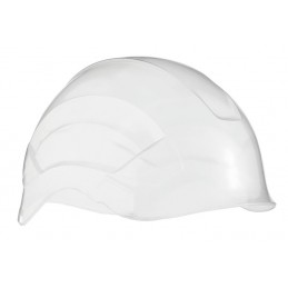 , Protection pour casque Vertex Petzl, PETZL, Croque Montagne, Protection pour casque Vertex Petzl, PETZL, Croque Montagne