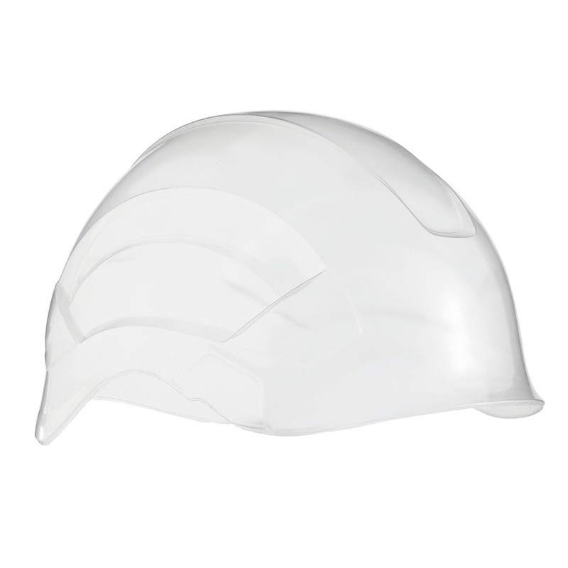 , Protection pour casque Vertex Petzl, PETZL, Croque Montagne, Protection pour casque Vertex Petzl, PETZL, Croque Montagne