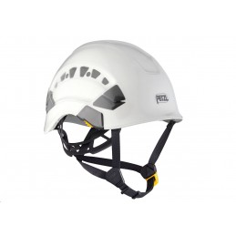 , Protection pour casque Vertex Petzl, PETZL, Croque Montagne, Protection pour casque Vertex Petzl, PETZL, Croque Montagne