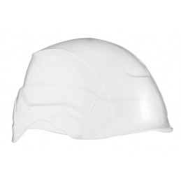 , Protection pour casque STRATO Petzl, PETZL, Croque Montagne, Protection pour casque STRATO Petzl, PETZL, Croque Montagne