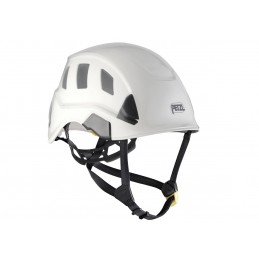 , Protection pour casque STRATO Petzl, PETZL, Croque Montagne, Protection pour casque STRATO Petzl, PETZL, Croque Montagne