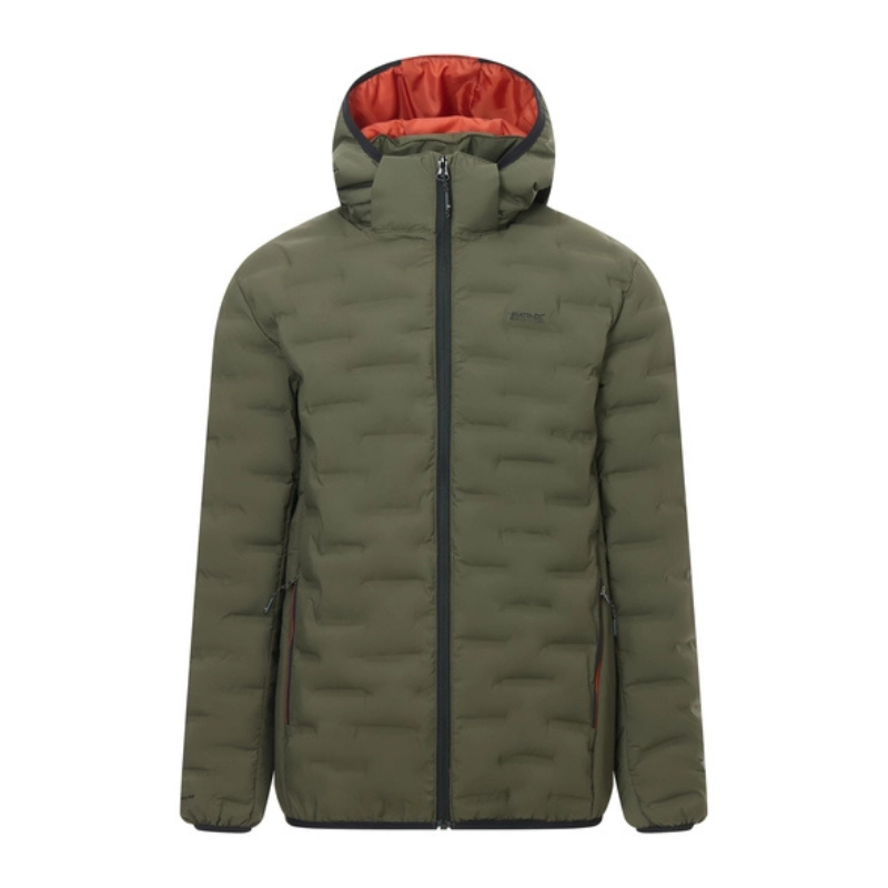 , Doudoune Astrel homme Regatta, REGATTA, Croque Montagne, Doudoune Astrel homme Regatta, REGATTA, Croque Montagne