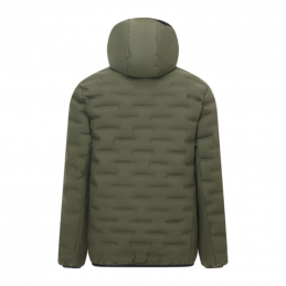 , Doudoune Astrel homme Regatta, REGATTA, Croque Montagne, Doudoune Astrel homme Regatta, REGATTA, Croque Montagne