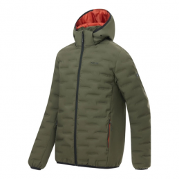 , Doudoune Astrel homme Regatta, REGATTA, Croque Montagne, Doudoune Astrel homme Regatta, REGATTA, Croque Montagne