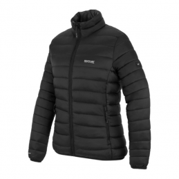 , Veste matelassée Marizion femme Regatta, REGATTA, Croque Montagne