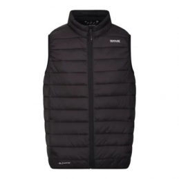 , Veste doudoune sans manches Marizion homme Regatta, REGATTA, Croque Montagne