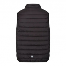 , Veste doudoune sans manches Marizion homme Regatta, REGATTA, Croque Montagne