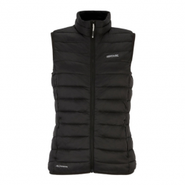, Veste doudoune sans manches Marizion femme Regatta, REGATTA, Croque Montagne