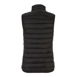 , Veste doudoune sans manches Marizion femme Regatta, REGATTA, Croque Montagne