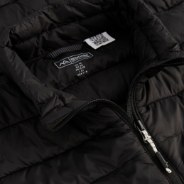 , Veste doudoune sans manches Marizion femme Regatta, REGATTA, Croque Montagne