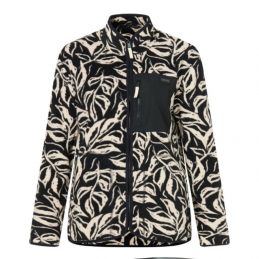, Veste polaire Frankie à zip femme Regatta, REGATTA, Croque Montagne