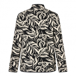 , Veste polaire Frankie à zip femme Regatta, REGATTA, Croque Montagne