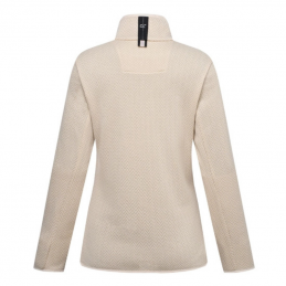 , Veste polaire Elzie à zip femme Regatta, REGATTA, Croque Montagne