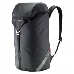 , Sac de transport Cargo 40L Camp, CAMP, Croque Montagne, Sac de transport Cargo 40L Camp, CAMP, Croque Montagne