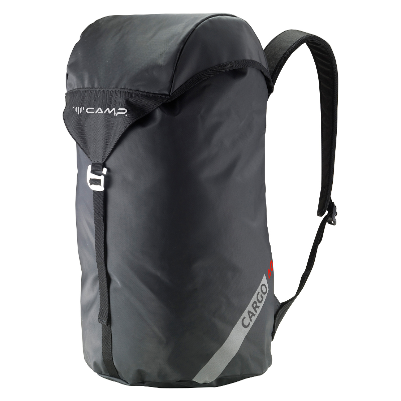 , Sac de transport Cargo 40L Camp, CAMP, Croque Montagne, Sac de transport Cargo 40L Camp, CAMP, Croque Montagne