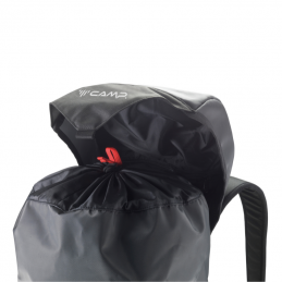 , Sac de transport Cargo 40L Camp, CAMP, Croque Montagne, Sac de transport Cargo 40L Camp, CAMP, Croque Montagne