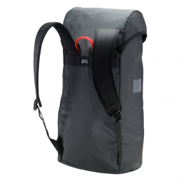 , Sac de transport Cargo 40L Camp, CAMP, Croque Montagne, Sac de transport Cargo 40L Camp, CAMP, Croque Montagne