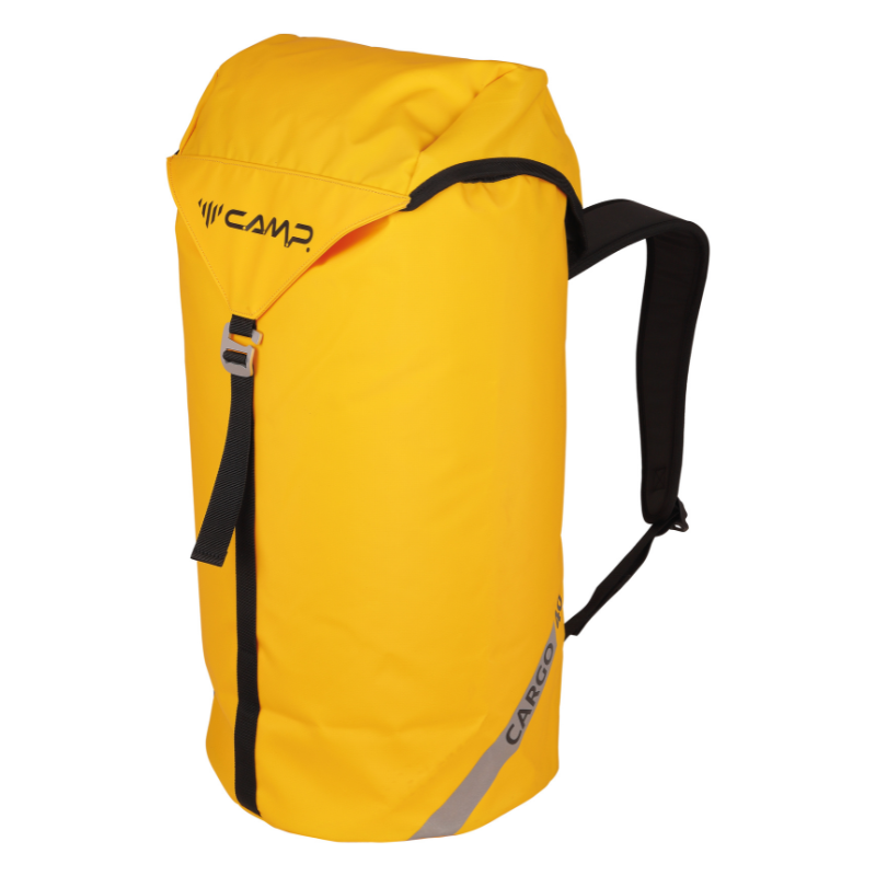 , Sac de transport Cargo 40L Camp, CAMP, Croque Montagne, Sac de transport Cargo 40L Camp, CAMP, Croque Montagne