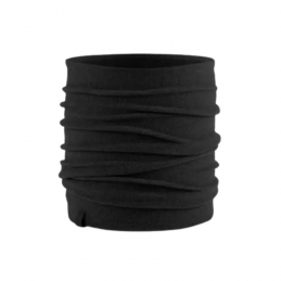, Cache cou Merino polaire Buff, BUFF, Croque Montagne, Cache cou Merino polaire Buff, BUFF, Croque Montagne
