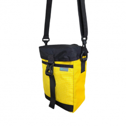, Trousse équipement Mandaro Tebylon, TEBYLON, Croque Montagne, Trousse équipement Mandaro Tebylon, TEBYLON, Croque Montagne