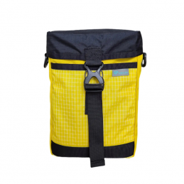 , Trousse équipement Mandaro Tebylon, TEBYLON, Croque Montagne, Trousse équipement Mandaro Tebylon, TEBYLON, Croque Montagne