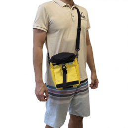, Trousse équipement Mandaro Tebylon, TEBYLON, Croque Montagne, Trousse équipement Mandaro Tebylon, TEBYLON, Croque Montagne