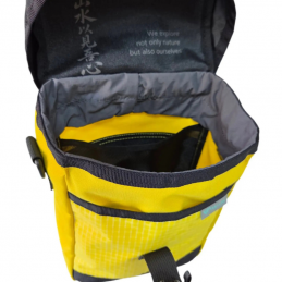 , Trousse équipement Mandaro Tebylon, TEBYLON, Croque Montagne, Trousse équipement Mandaro Tebylon, TEBYLON, Croque Montagne