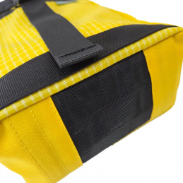 , Trousse équipement Mandaro Tebylon, TEBYLON, Croque Montagne, Trousse équipement Mandaro Tebylon, TEBYLON, Croque Montagne