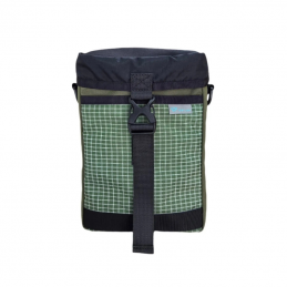 , Trousse équipement Mandaro Tebylon, TEBYLON, Croque Montagne, Trousse équipement Mandaro Tebylon, TEBYLON, Croque Montagne