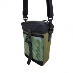 , Trousse équipement Mandaro Tebylon, TEBYLON, Croque Montagne, Trousse équipement Mandaro Tebylon, TEBYLON, Croque Montagne