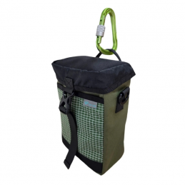 , Trousse équipement Mandaro Tebylon, TEBYLON, Croque Montagne, Trousse équipement Mandaro Tebylon, TEBYLON, Croque Montagne