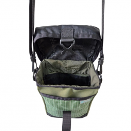 , Trousse équipement Mandaro Tebylon, TEBYLON, Croque Montagne, Trousse équipement Mandaro Tebylon, TEBYLON, Croque Montagne