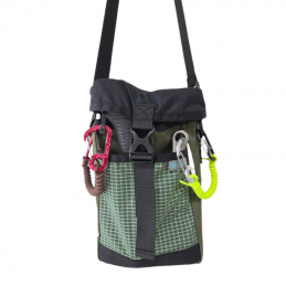 , Trousse équipement Mandaro Tebylon, TEBYLON, Croque Montagne, Trousse équipement Mandaro Tebylon, TEBYLON, Croque Montagne