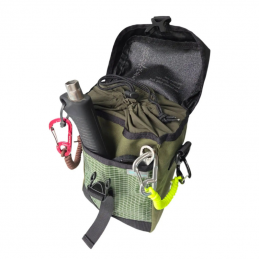 , Trousse équipement Mandaro Tebylon, TEBYLON, Croque Montagne, Trousse équipement Mandaro Tebylon, TEBYLON, Croque Montagne