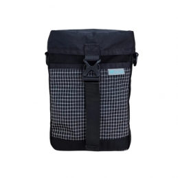 , Trousse équipement Mandaro Tebylon, TEBYLON, Croque Montagne, Trousse équipement Mandaro Tebylon, TEBYLON, Croque Montagne