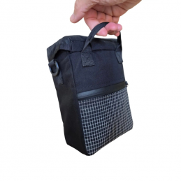, Trousse équipement Mandaro Tebylon, TEBYLON, Croque Montagne, Trousse équipement Mandaro Tebylon, TEBYLON, Croque Montagne