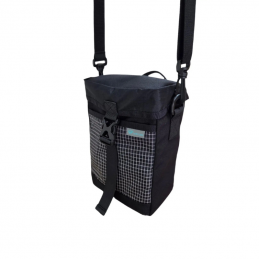 , Trousse équipement Mandaro Tebylon, TEBYLON, Croque Montagne, Trousse équipement Mandaro Tebylon, TEBYLON, Croque Montagne
