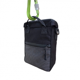 , Trousse équipement Mandaro Tebylon, TEBYLON, Croque Montagne, Trousse équipement Mandaro Tebylon, TEBYLON, Croque Montagne