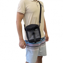 , Trousse équipement Mandaro Tebylon, TEBYLON, Croque Montagne, Trousse équipement Mandaro Tebylon, TEBYLON, Croque Montagne