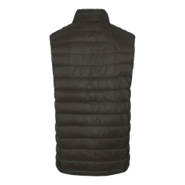 , Gilet sans manches Otal DC homme Trangoworld, TRANGOWORLD, Croque Montagne